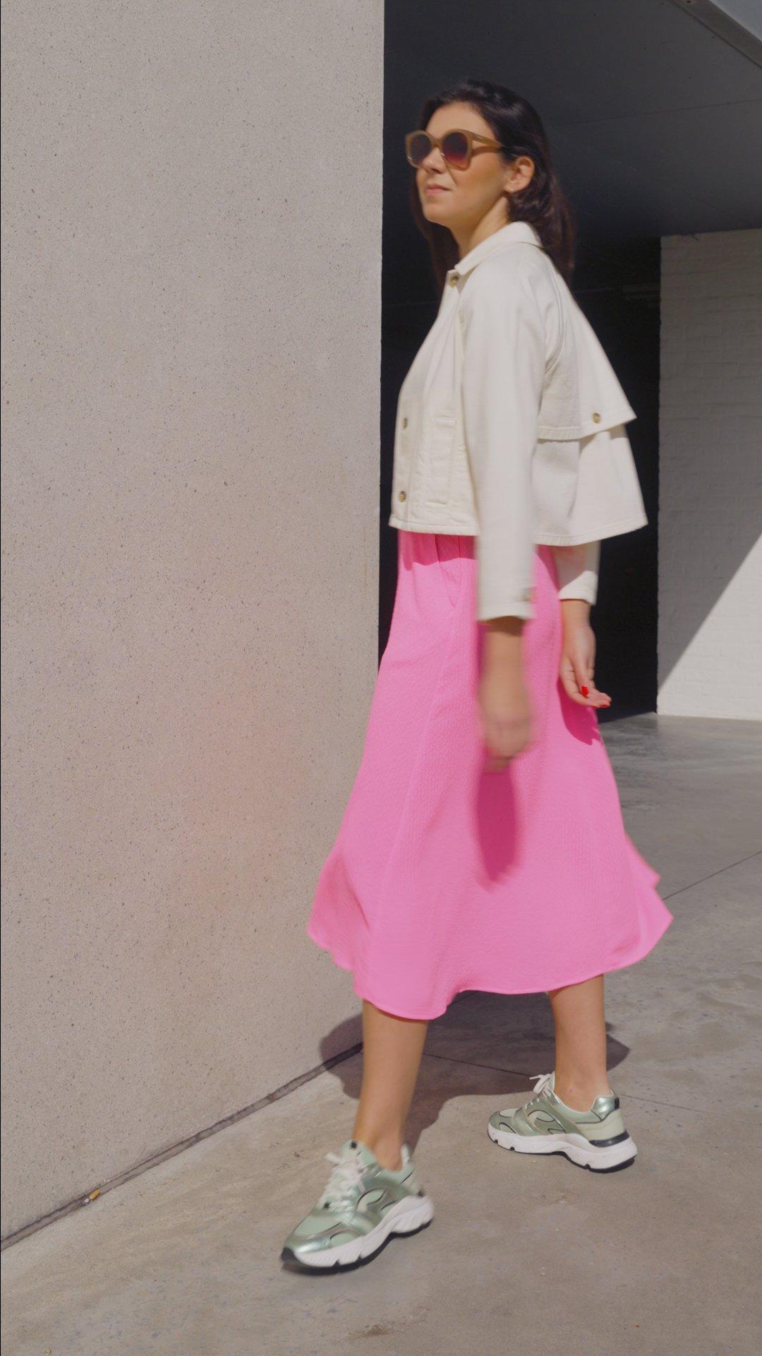  - SHOP THE LOOK -  - 