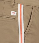 CKS Kids - YUCCARAN - pantalon long - beige clair