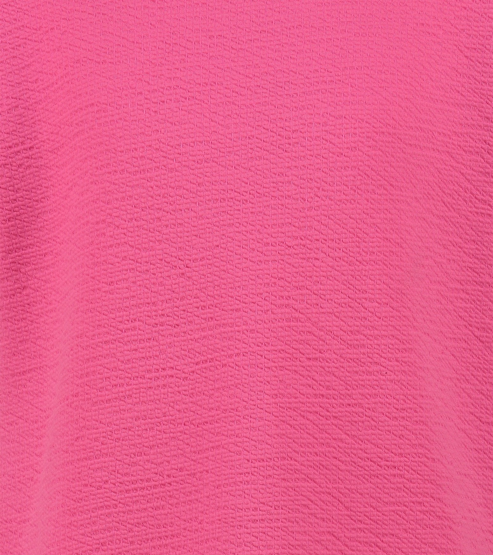 CKS Kids - AGATA - t-shirt korte mouwen - roze