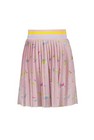 CKS Kids - ALINDA - short skirt - pink