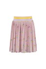 CKS Kids - ALINDA - short skirt - pink
