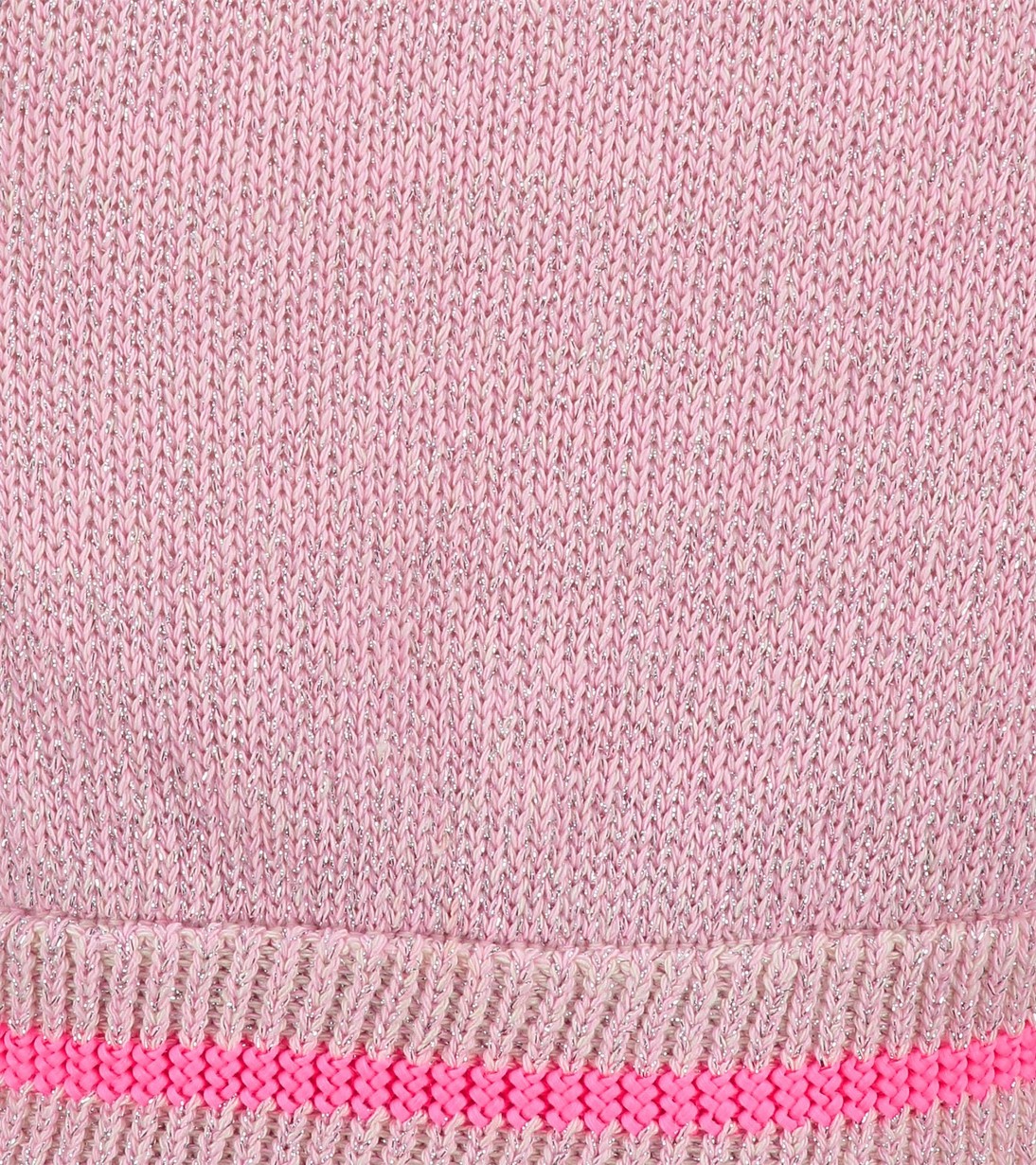 CKS Kids - TWIGGY - cardigan - pink