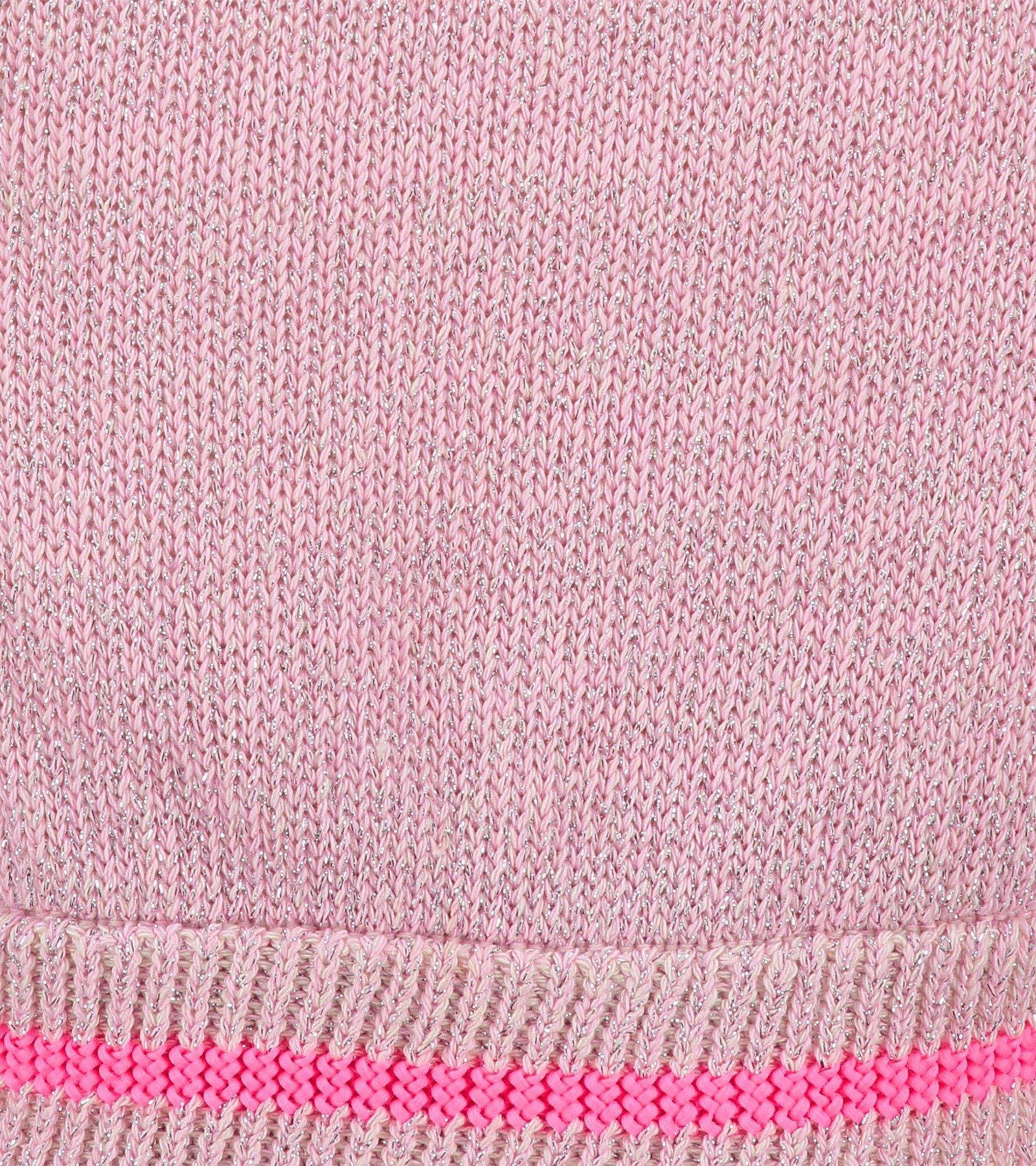 CKS Kids - TWIGGY - cardigan - roze