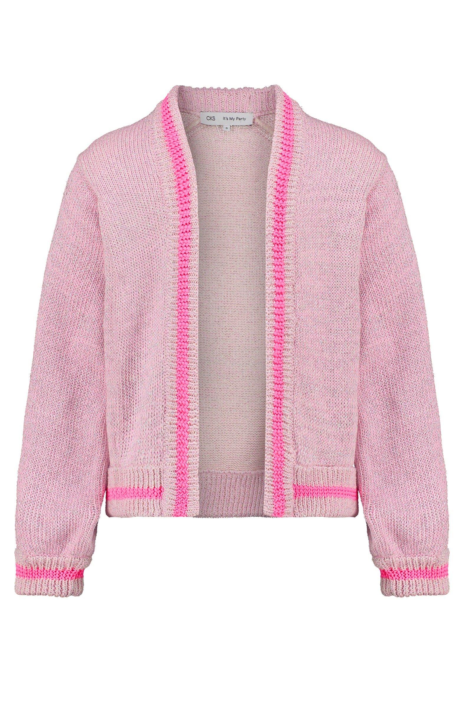 roze