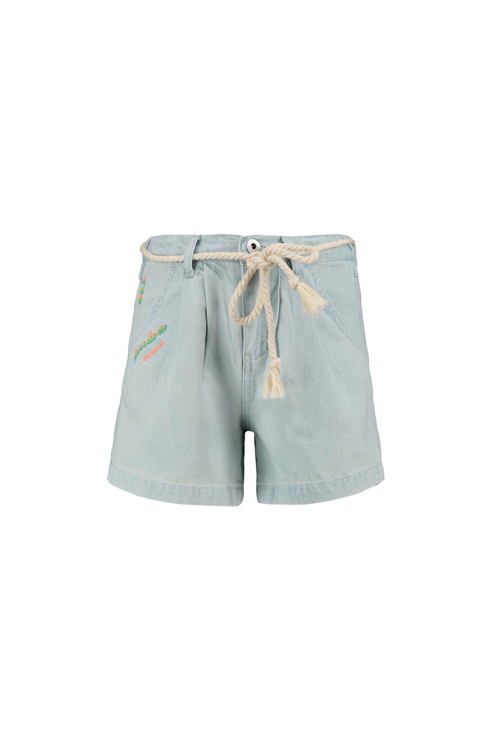 CKS Kids - EEFJE - Kurz - Blau