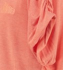 CKS Kids - ISIS - t-shirt à manches courtes - orange