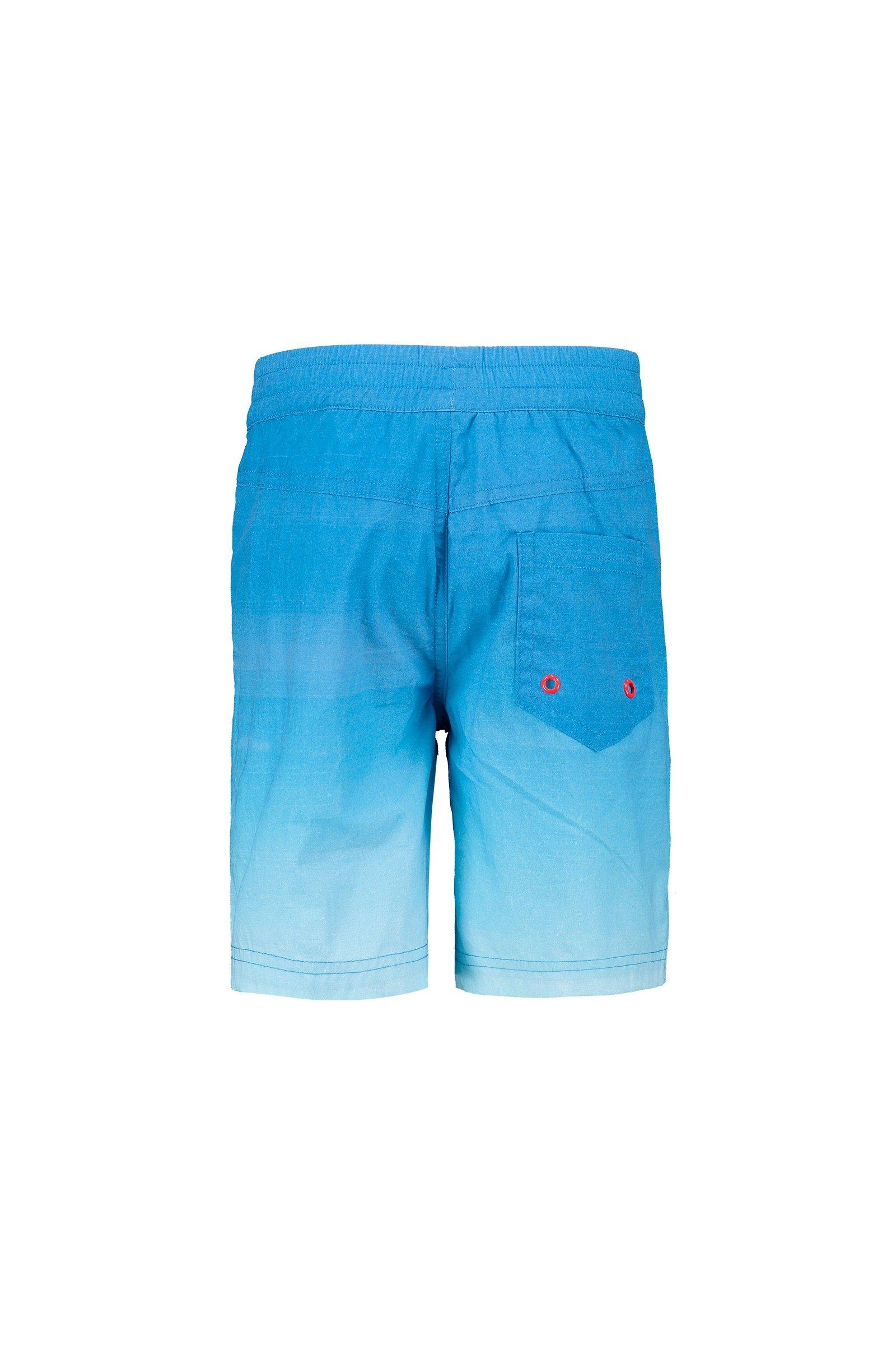 CKS Kids - DUNK - swimming slip - blue