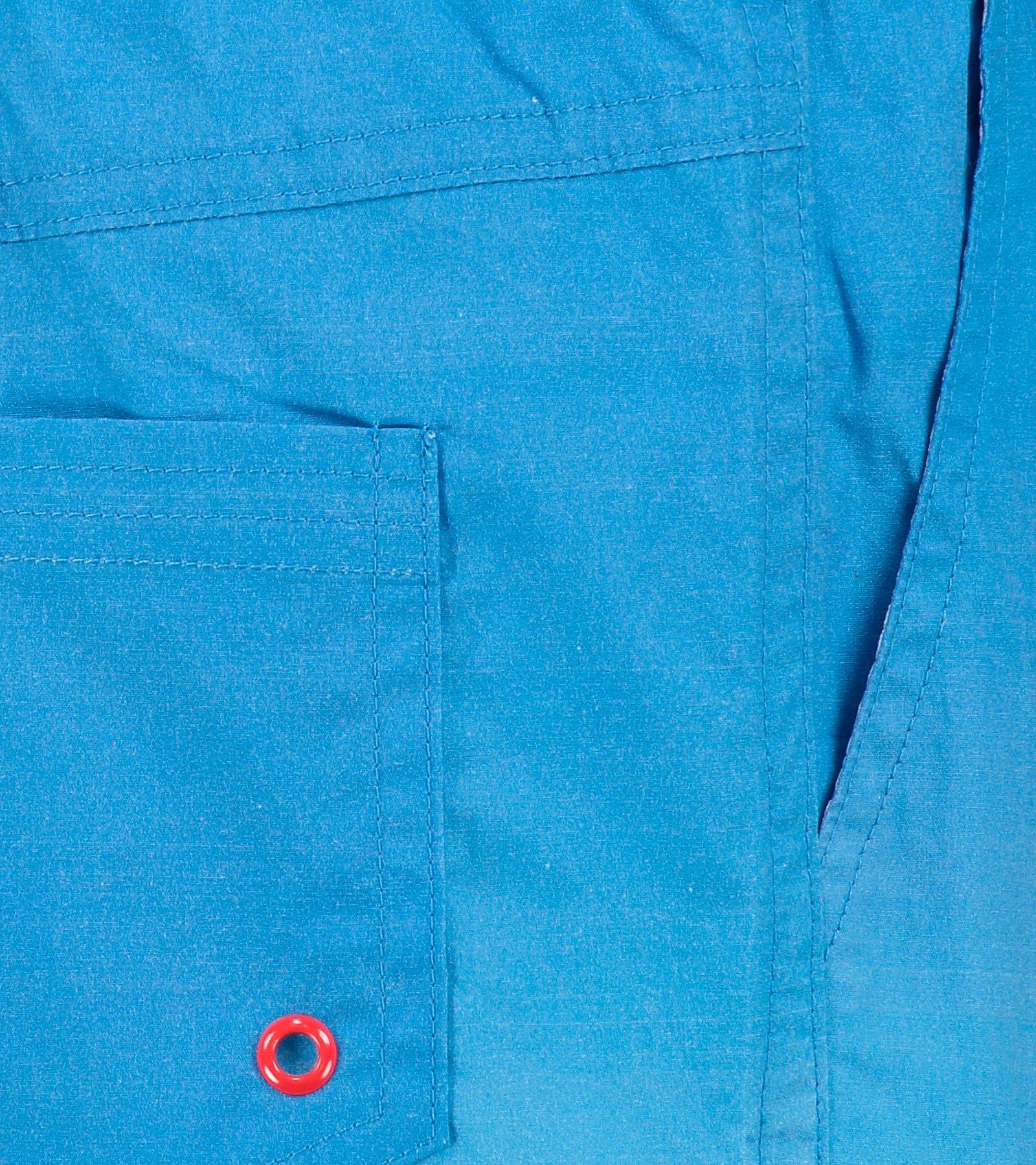 CKS Kids - DUNK - swimming slip - blue