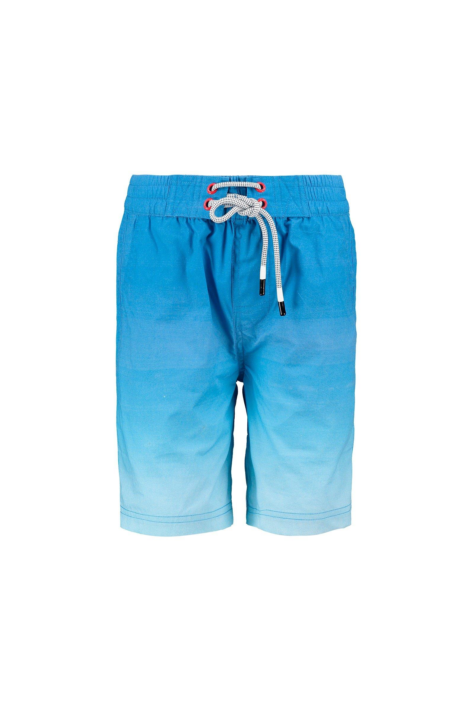 CKS Kids - DUNK - swimming slip - blue