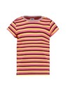 CKS Kids - IWANNA - t-shirt short sleeves - multicolor