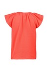 CKS Kids - INORA - t-shirt short sleeves - pink