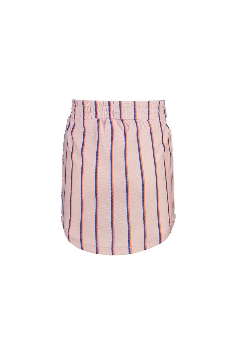 CKS Kids - RINSKA - short skirt - pink