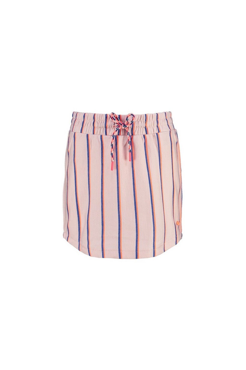 CKS Kids - RINSKA - short skirt - pink