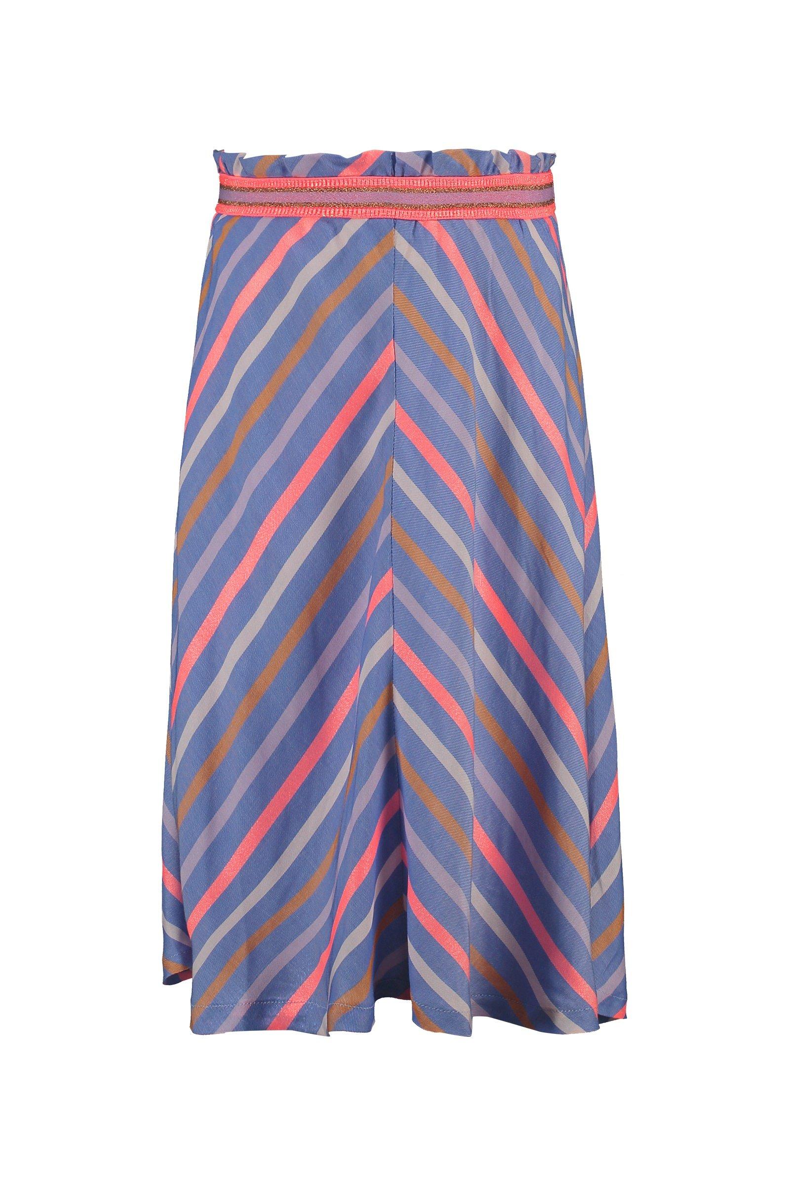 CKS Kids - GELLAS - Rock Lang - Blau