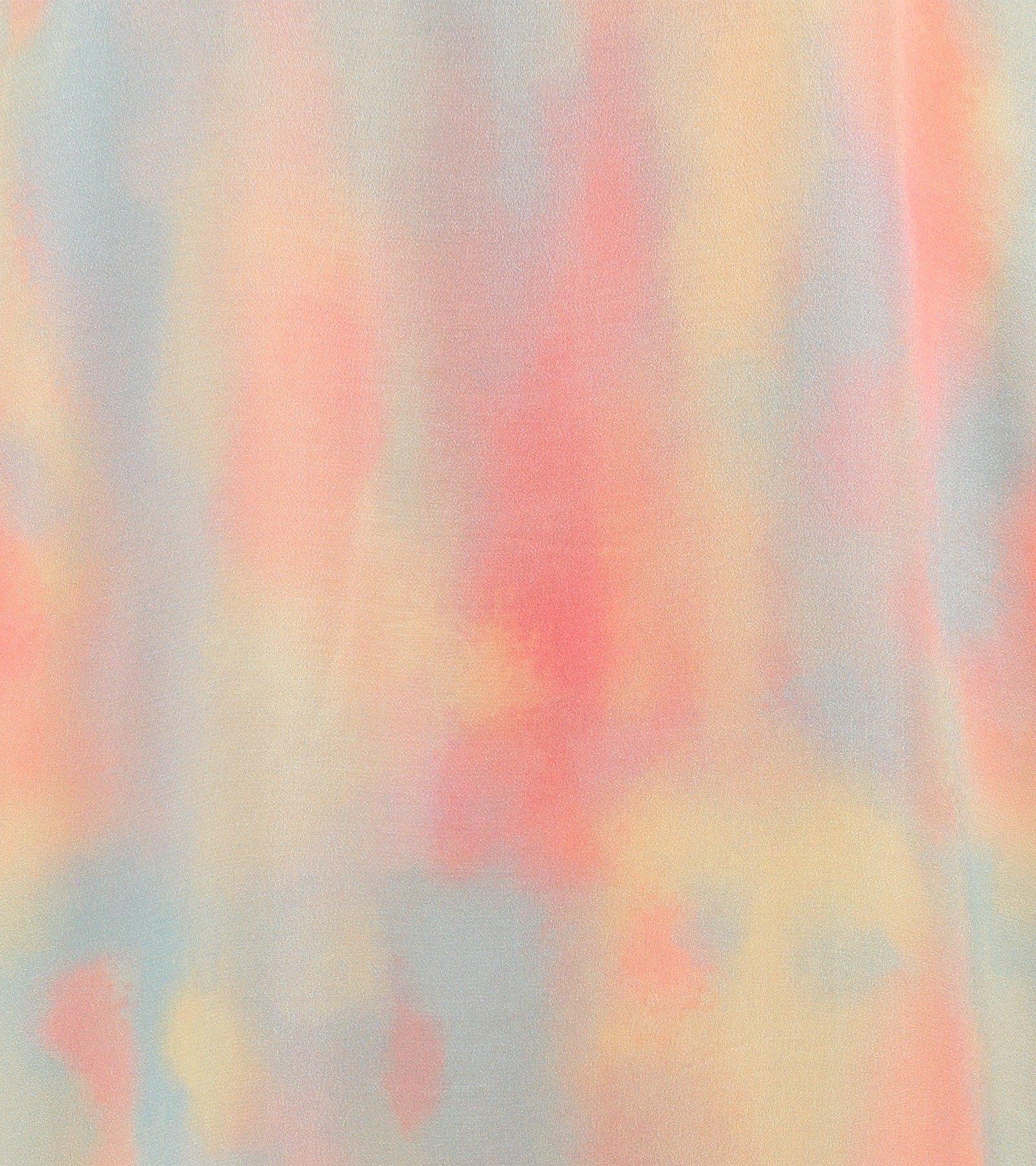 CKS Dames - NESPIA - long dress - multicolor