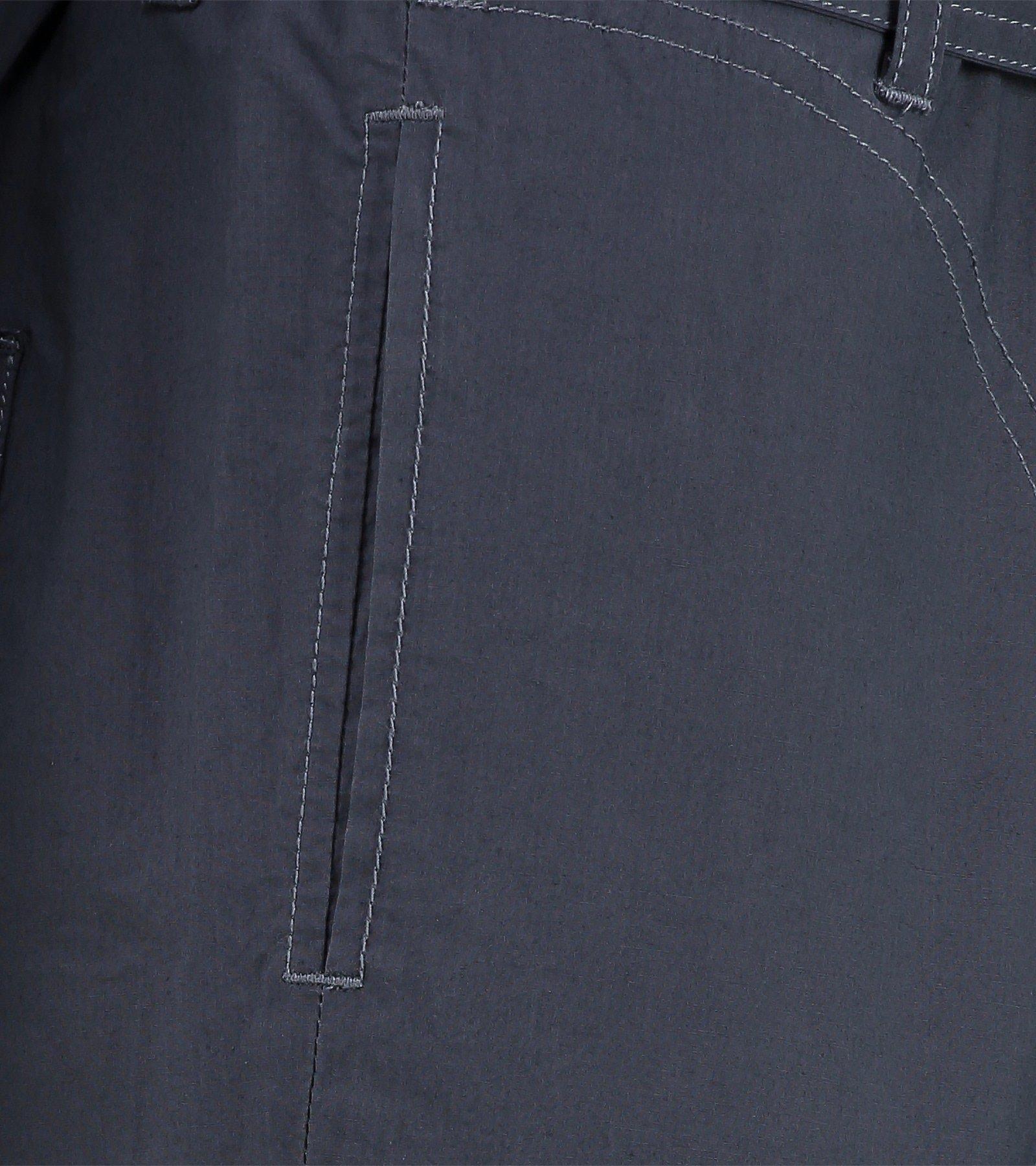 CKS Dames - PAOLA - jumpsuit - blauw
