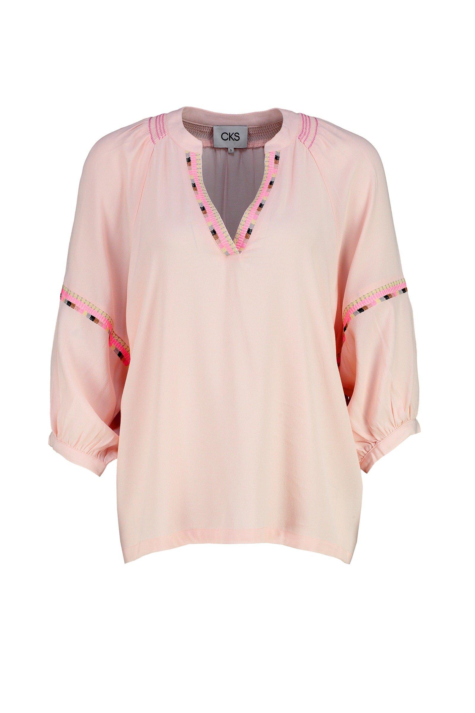 roze