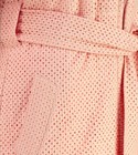CKS Dames - FAFA - long dress - pink