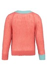 CKS Kids - TANELLY - Pullover - Rosa