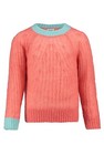 CKS Kids - TANELLY - Pullover - Rosa