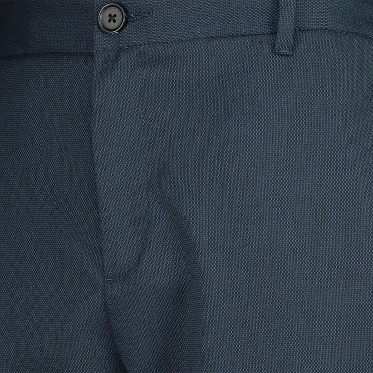 CKS - NEBERT - long trouser - blue