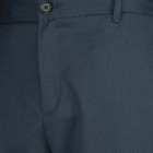 CKS hommes - NEBERT - pantalon long - bleu