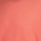 CKS - NEZIRA - sweater - oranje