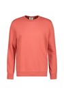 CKS - NEZIRA - sweater - orange