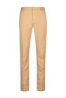 CKS - NEWARK - long trouser - light beige