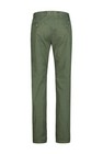 CKS - NEMFERT - long trouser - green