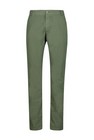 CKS - NEMFERT - long trouser - green
