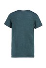 CKS Kids - GUSTAAF - t-shirt korte mouwen - grijs