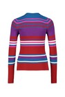 CKS Dames - KRETA - pullover - multicolor