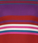 CKS Dames - KRETA - pullover - multicolore