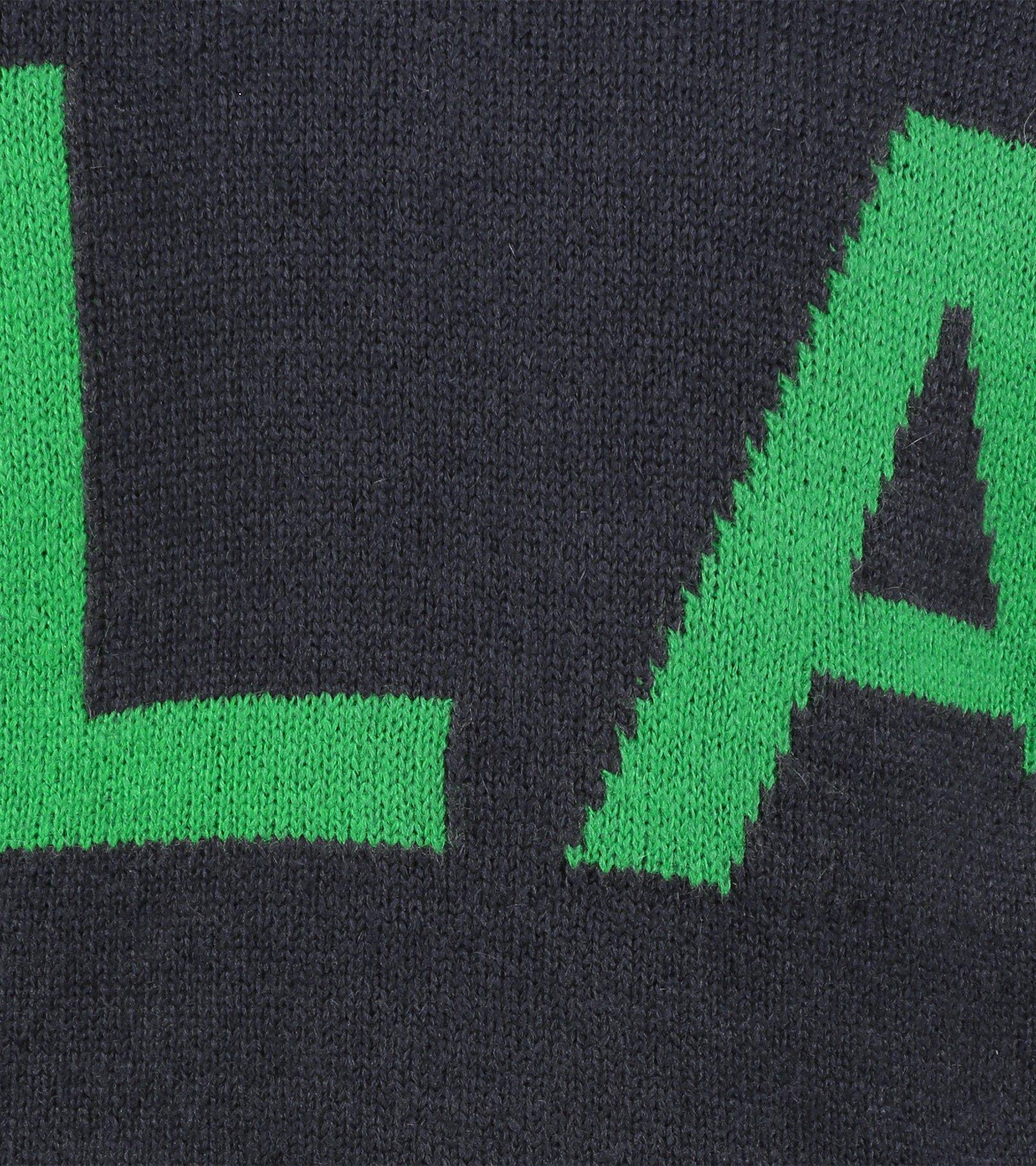CKS Kids - BELLIOT - Pullover - Blau