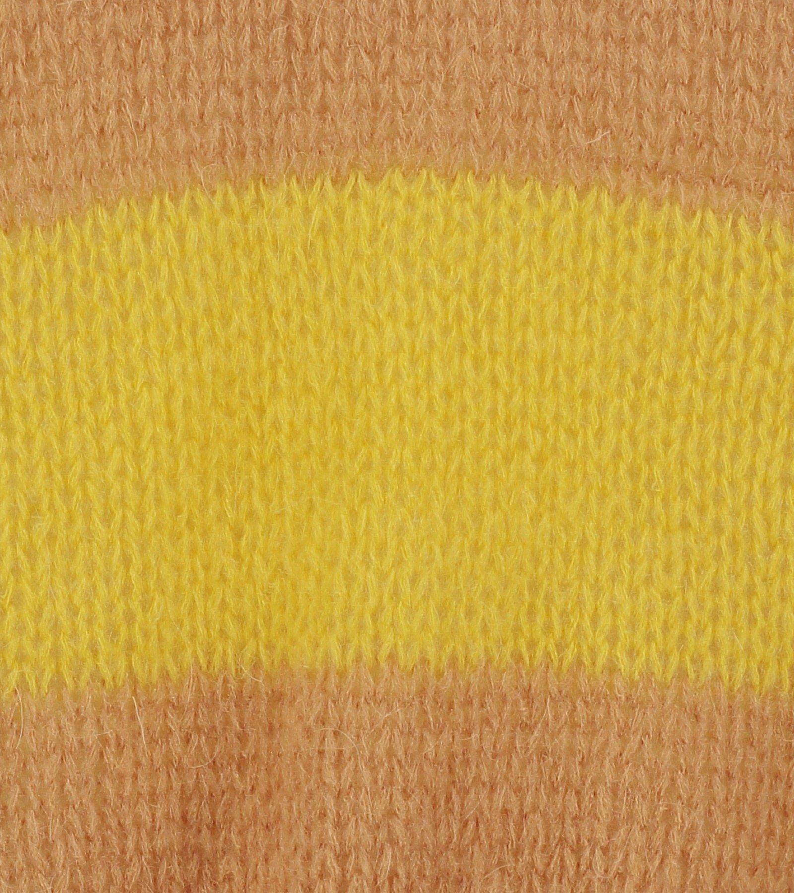 CKS Kids - KAPITA - Strickjacke - Mehrfarbig