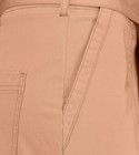 CKS Dames - RITEL - ankle trousers - light beige