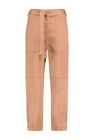 CKS Dames - RITEL - ankle trousers - light beige