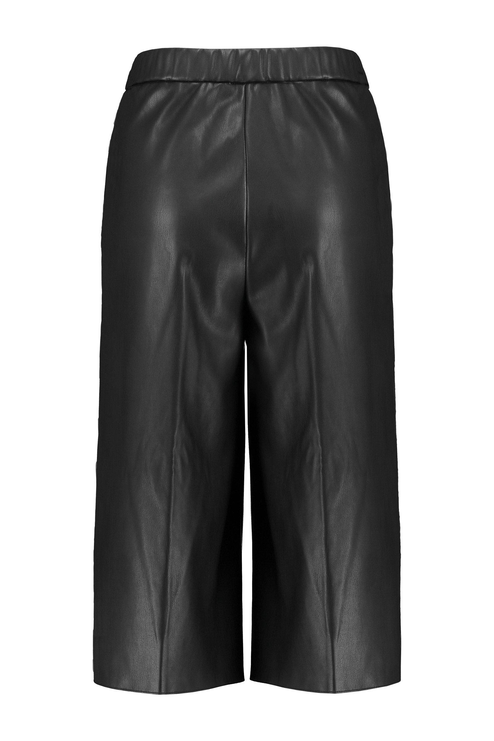 CKS Dames - RONIYA - cropped trousers - multicolor