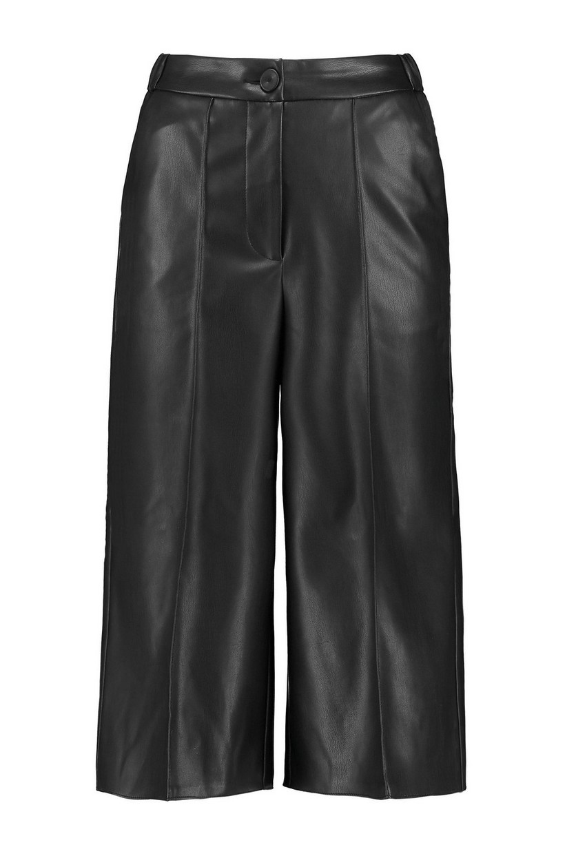 CKS Dames - RONIYA - cropped trousers - multicolor