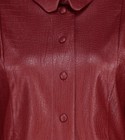CKS Dames - ROBINETTA - robe courte - multicolore