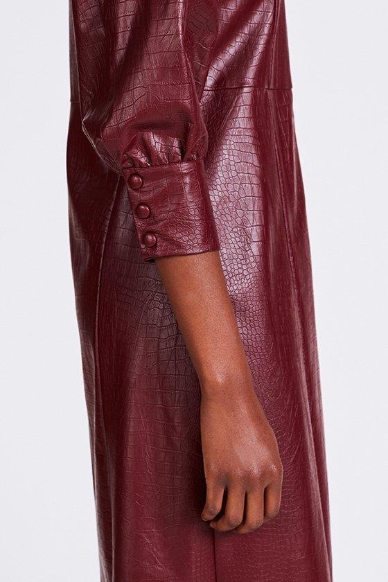 CKS Dames - ROBINETTA - short dress - multicolor