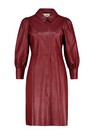 CKS Dames - ROBINETTA - robe courte - multicolore