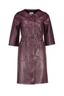 CKS Dames - RORAS - robe courte - multicolore