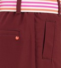 CKS Kids - CAMILLE - ankle trousers - multicolor