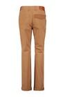 CKS Kids - BERTOLD - long trouser - brown
