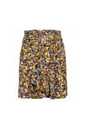 CKS Kids - CLEA - short skirt - multicolor