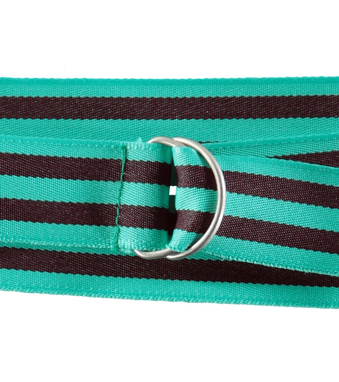 CKS Dames - RILIEN - belt thin - green