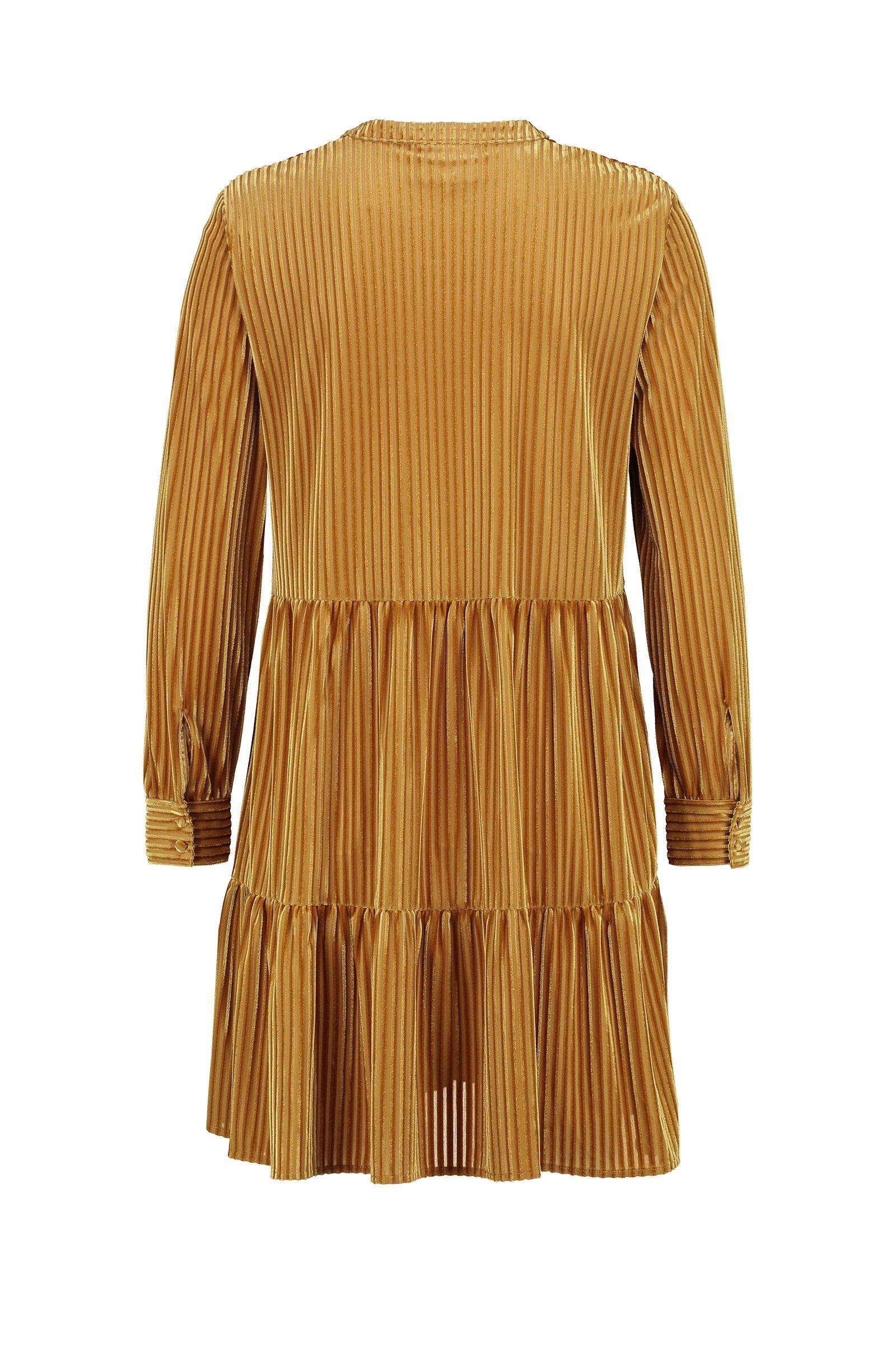 CKS Dames - ROLDO - short dress - light green