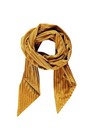 CKS Dames - RINU - scarf (summer) - light green